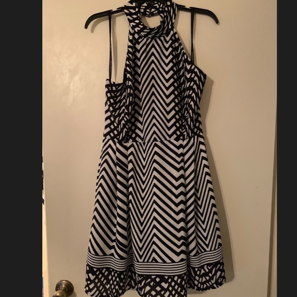 Hot Dress 🔥🔥🔥🔥